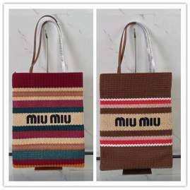 Picture of Miu Miu Handbags _SKUfw238075572fw